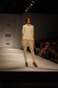 Vineet Bahl WIFW SS 2013 Collection